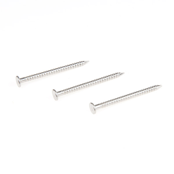 Plastic Head Pins