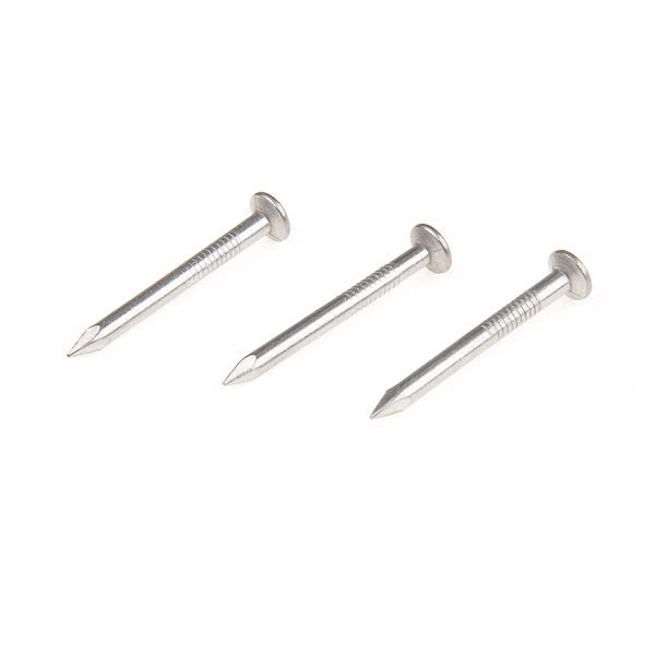 Smooth Shank Decking / Bracket Nails